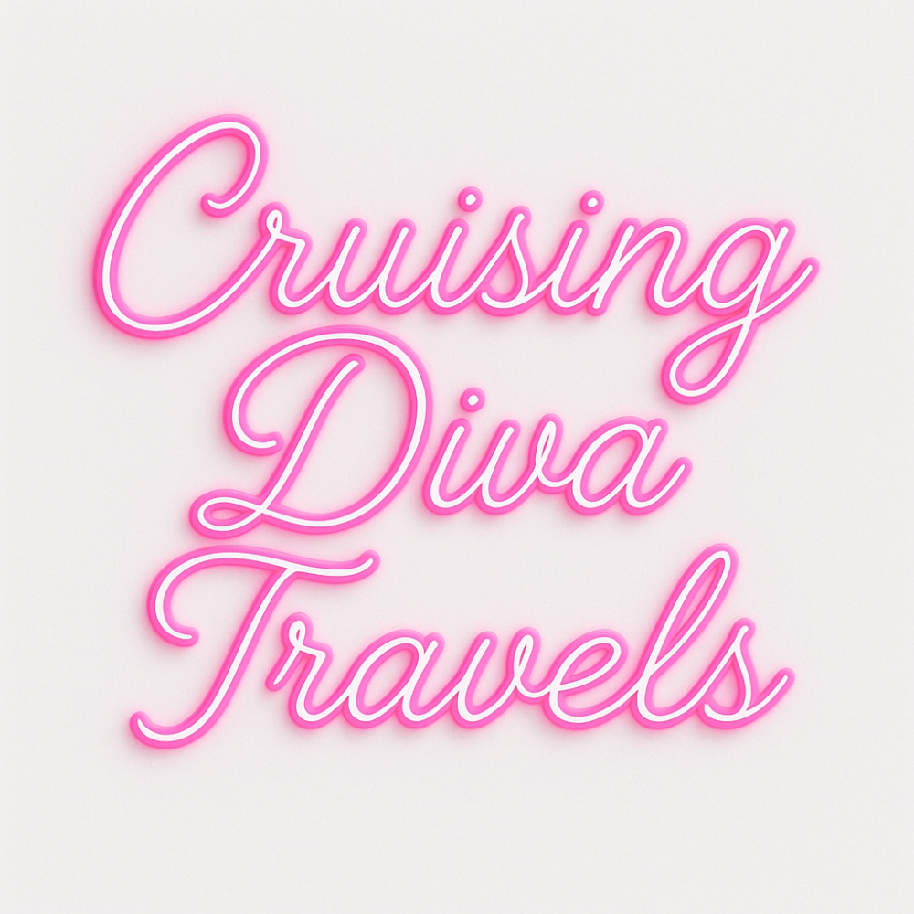 Cruise Brothers Travel Agent Domonique Jones